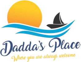 Dadda's Place – Self Catering Holiday Accommodation