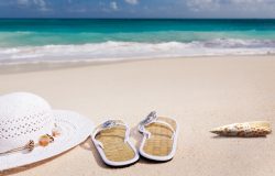beach, sand, sea-3369140 beach, sand, sea